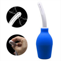 Ducha Higiênica Unissex Big YouVibe – 310ml