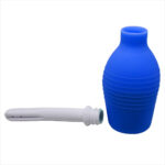 Ducha Higiênica Unissex Big YouVibe – 310ml