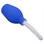 Ducha Higiênica Unissex Big YouVibe – 310ml