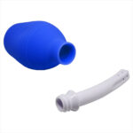 Ducha Higiênica Unissex Big YouVibe – 310ml