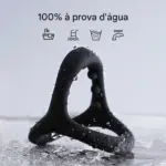 Smart Pump - Bomba Peniana Recarregável com 4 Modos de Sucção