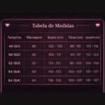 Camisola Plus Size Lisa Rubinne Patitex