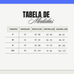 Pijama Flanelado com Shorts e Regata Cropped Rendada Hot Love