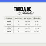 Conjunto Rendado Plus Size sem Bojo e Pingente Coleção Cherry My Fábrica