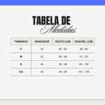 Short Doll Gaby com Detalhe em Renda Patitex