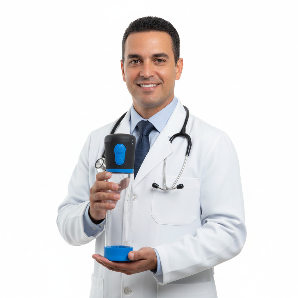 Especialista recomenda