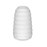 Thor Egg Titan Intt  - MasturbadorSuper Resistente