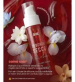 Toque Hipnótico Deborah Secco - Gel Deslizante Siliconado 60ml Intt