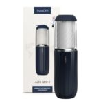 Alex Neo 2 - Masturbador com APP e Conexão com Filmes Adultos