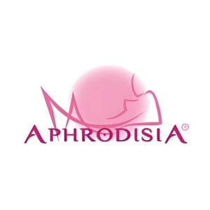 aphhrodisia_icon