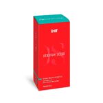 Bruma Pélvica Aromática Toque de Seda 120ml Linha Deborah Secco Intt