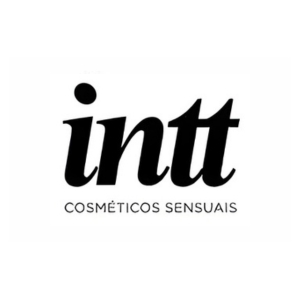 intt_icon