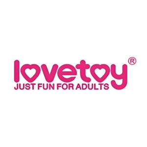 lovetoy_icon