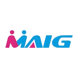 maig_icon