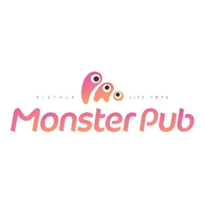 monsterpub_icon