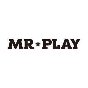 mrplay_icon