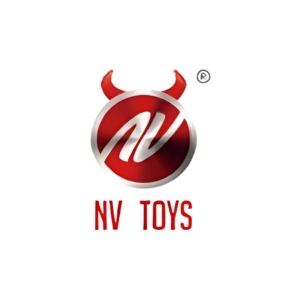 nvtoys_icon