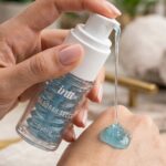 O Segredo Deborah Secco 17g Intt - Gel Facilitador Dessensibilizante Anal Linha