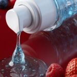 O Segredo Deborah Secco 17g Intt - Gel Facilitador Dessensibilizante Anal Linha