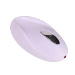 Paname Intt - Calcinha vibratória com controle remoto sem fio