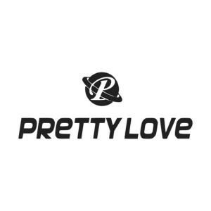 prettylove_icon