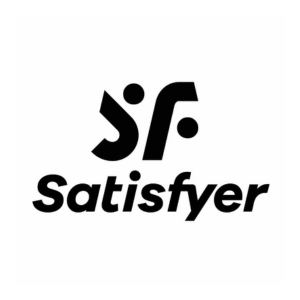 satisfyer_icon