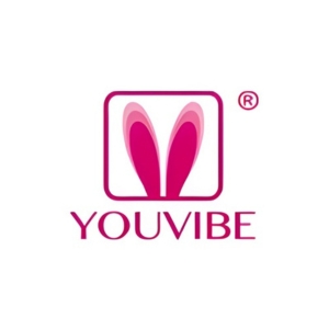 youvibe_icon