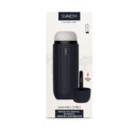 Masturbador Sam Neo 2 Pro com Aquecimento Svakom