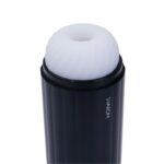 Masturbador Sam Neo 2 Pro com Aquecimento Svakom