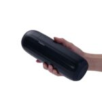 Masturbador Sam Neo 2 Pro com Aquecimento Svakom