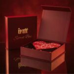 Secret Box intt: 7 Dias de Descobertas com Jogos e Assessórios