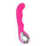 Pima - Vibrador de Ponto G 10 Modos de vibração