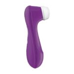 Satisfyer Pro 2 Roxo - 11 Intensidades