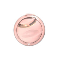 Diskreet Vibe — Estimulador Clitoriano 5 Modos e Estojo Discreto