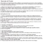 Masturbador Masculino Lanterna Recarregável com 9 Modos de Vibração e 9 de Sucção