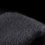 Kit Sado Bandage Obsidian — Com 10 Peças Completas para Bondage e Fetiche