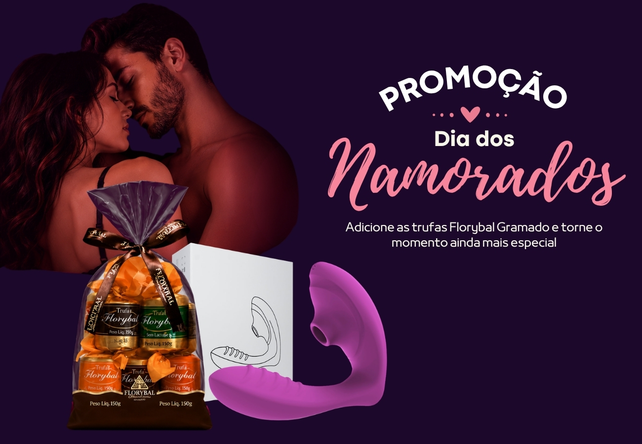 banner-mobile-namorados_multiprazer