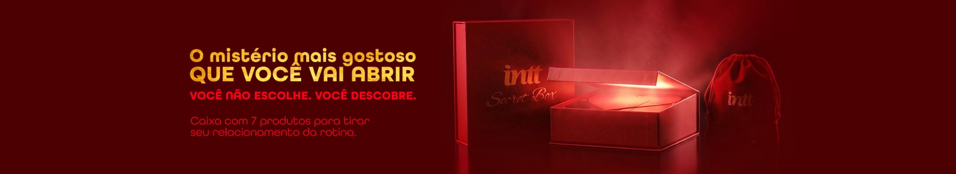 banner-secrete box (1)