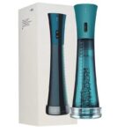 Apex Vibe Digital - Bomba Peniana Elétrica Automática com Visor LCD e Controle de Vácuo
