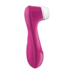 Satisfyer Pro 2 Rosa - 11 Intensidades