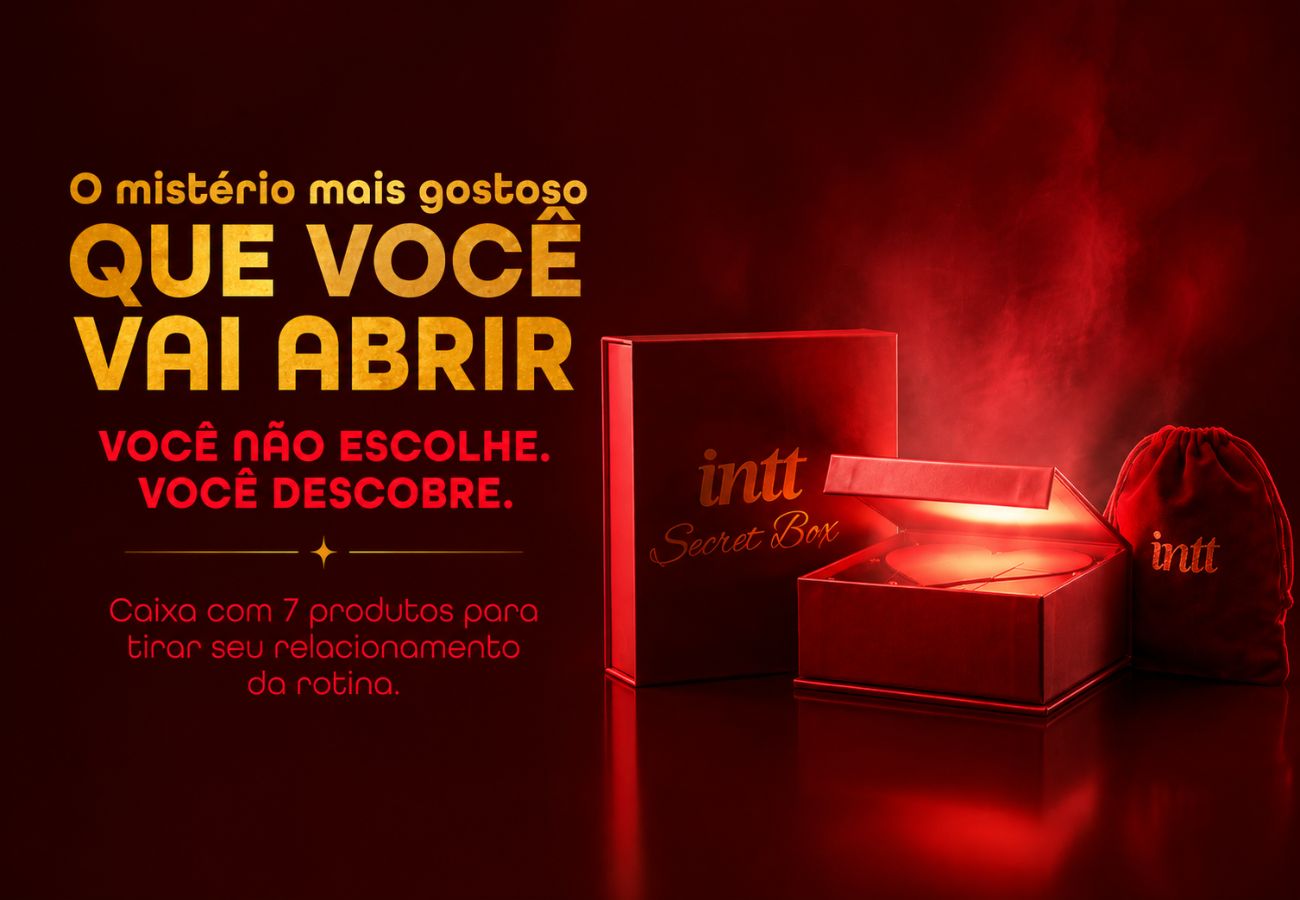 secret-box-bannercelular