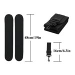 Size Master Pro - Sistema de Extensão e Tração Masculina com Cinta de Conforto