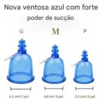 Size Master Pro - Sistema de Extensão e Tração Masculina com Cinta de Conforto