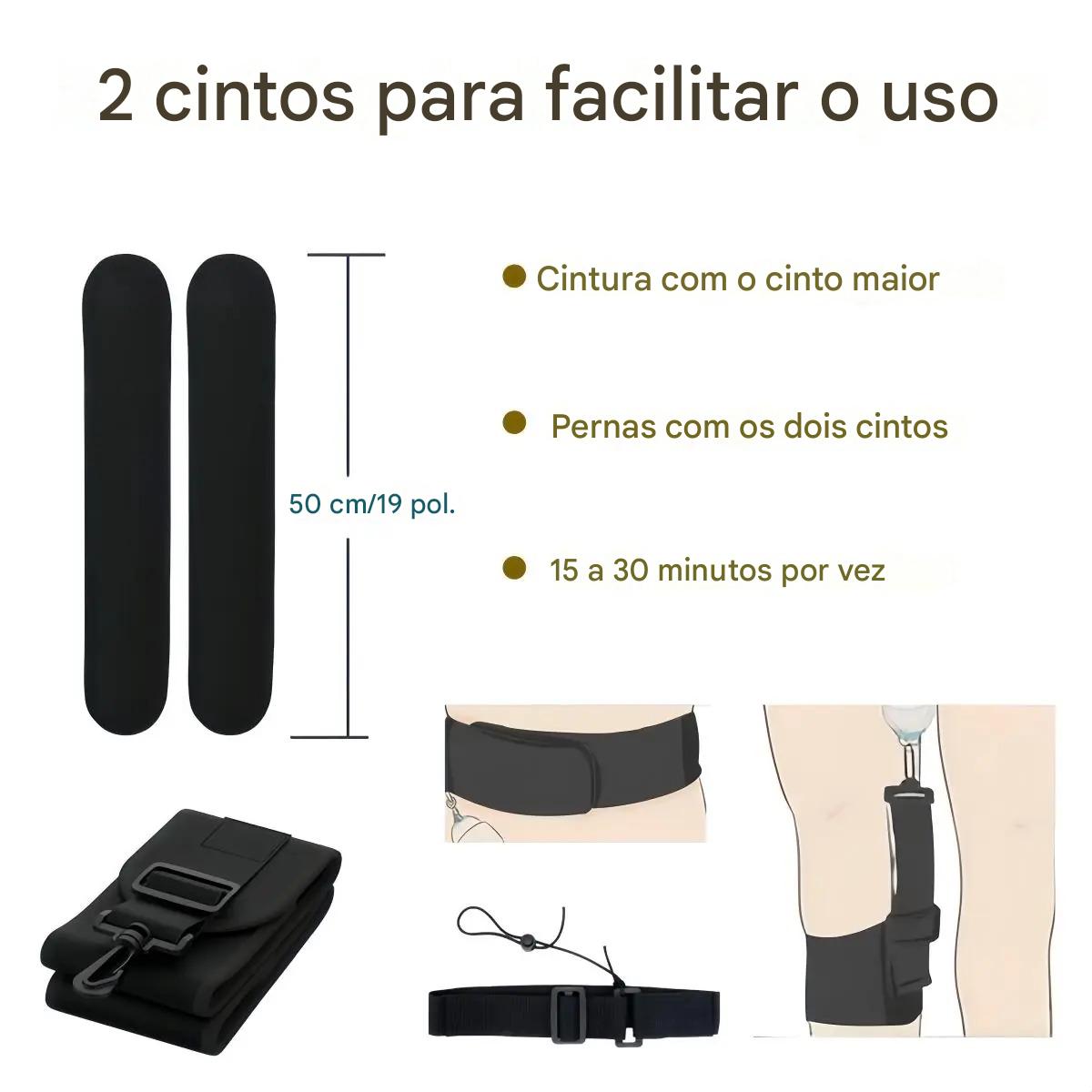 Size Master Pro