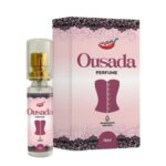 Kit Ritual Ousada Chillies — Sais de Banho, Hidratante Corporal e Perfume Feminino
