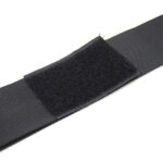 Separador Bondage Spread 63 cm — Para Pernas e Pulsos em Nylon Resistente