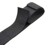 Separador Bondage Spread 63 cm — Para Pernas e Pulsos em Nylon Resistente
