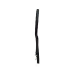 Kit Sado Bondage com 5 Peças – Algemas, Venda, Chicote, Coleira e Guia