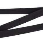 Coleira Bondage com Forro Interno em Pelúcia e Guia YouVibe