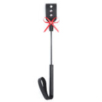 Chibata Elegante Bicolor – Fetiche e Dominação YOUVIBE